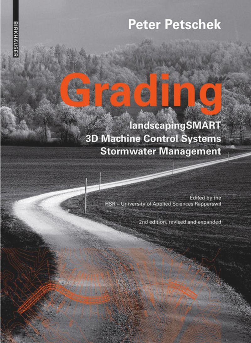 Grading SPECIAL PRICE cover