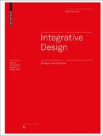 Integrative Design: Essays and Projects on Design Research cover