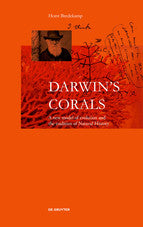 Darwin's Corals cover