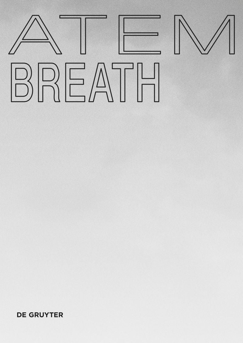 Breath cover