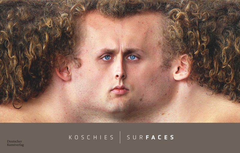 Surfaces cover