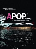 APOPliving cover