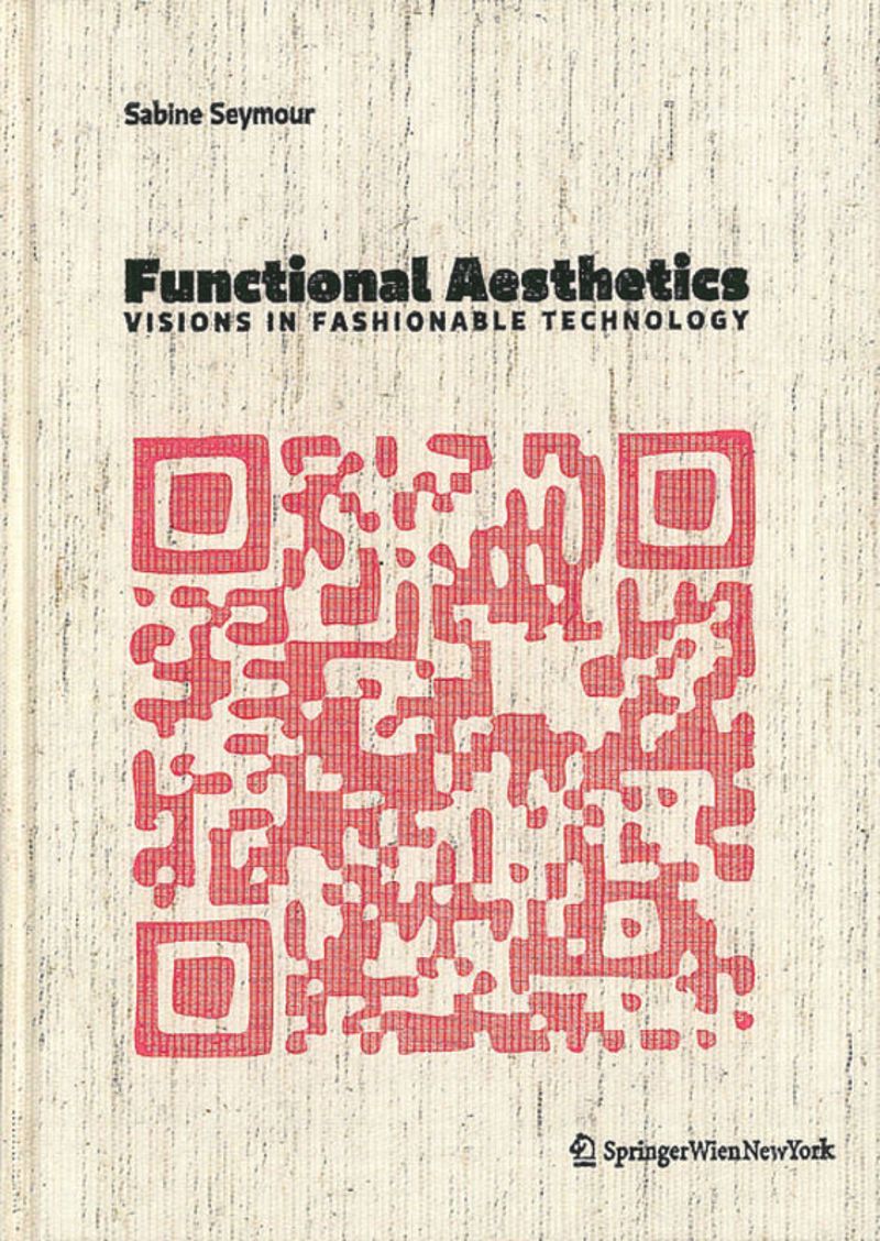 Functional Aesthetics cover
