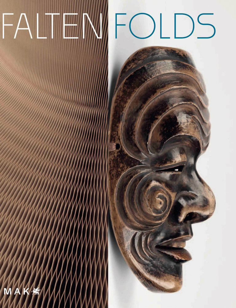 Folds cover