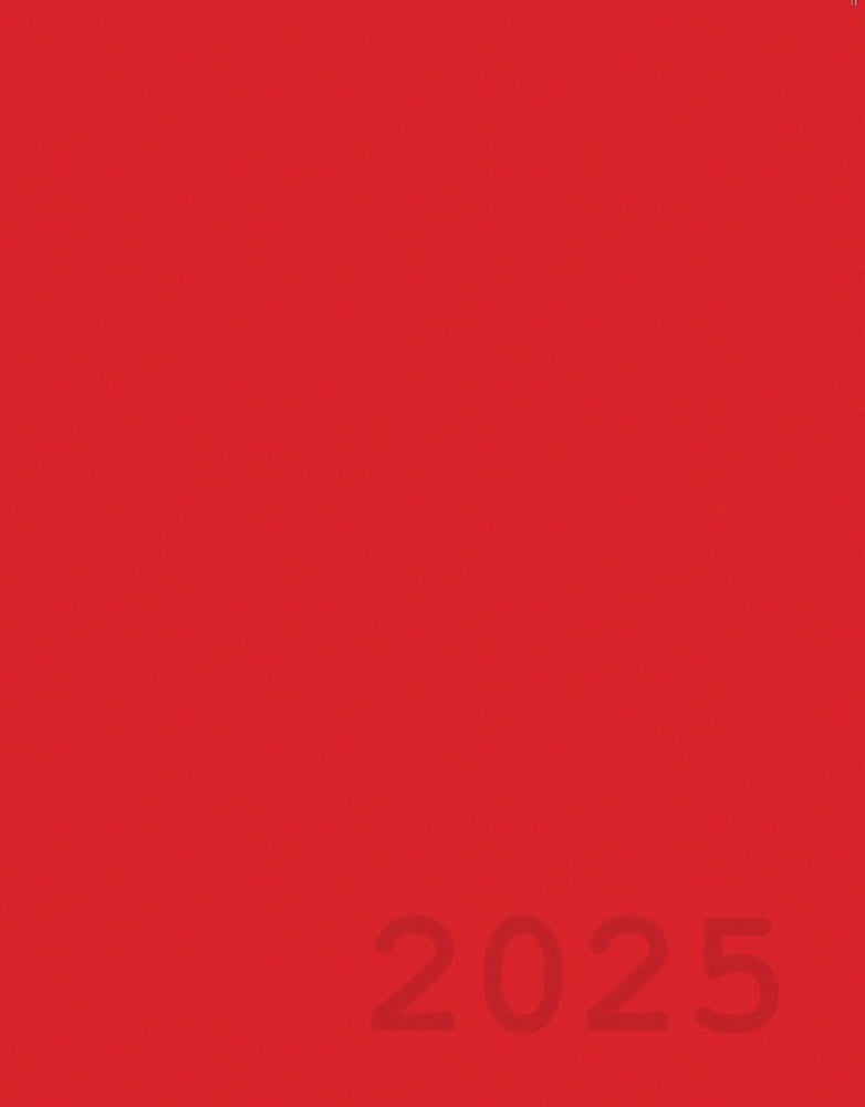 5.0198e+09