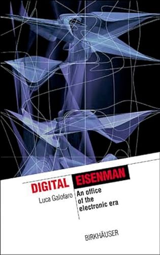 Digital Eisenmann cover