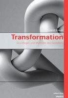 Transformation SPECIAL PRICE cover