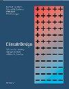 Climate Design (was $160) cover