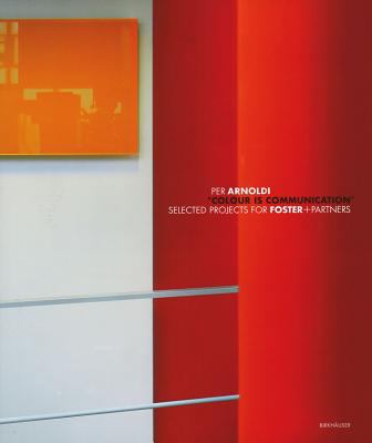 Colour is Communication cover