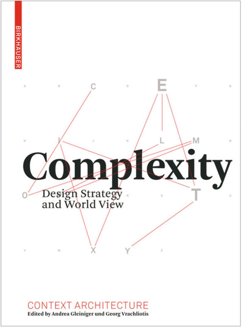 Complexity cover