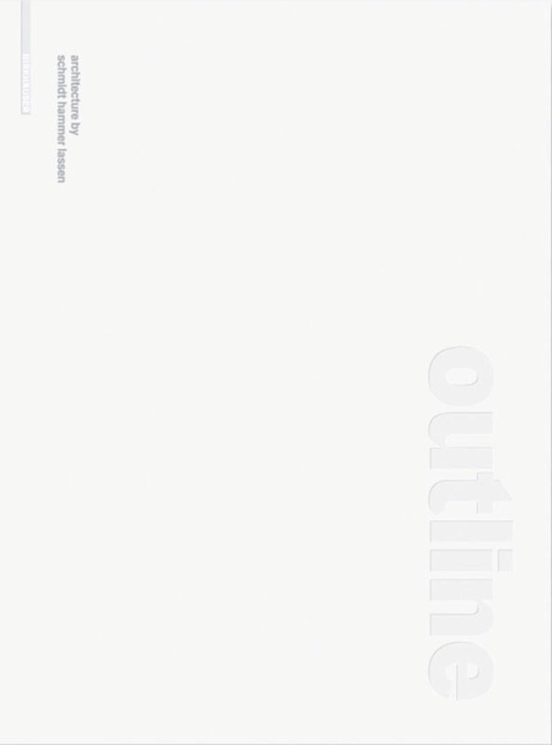 Outline cover