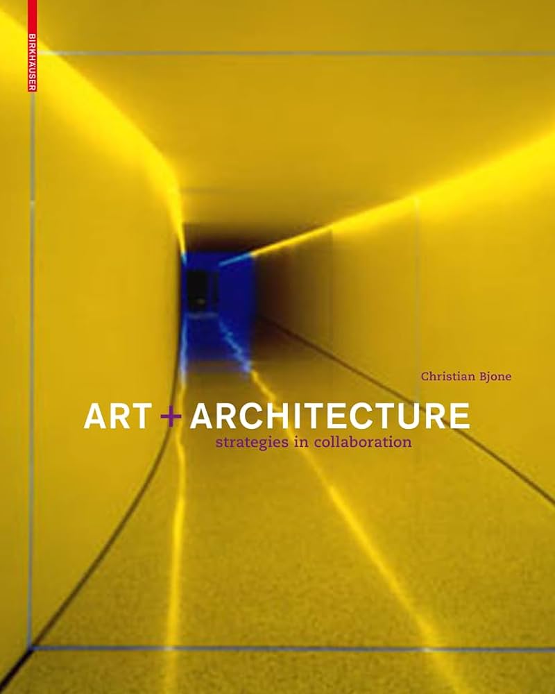 Art and Architecture -- SPECIAL PRICE cover