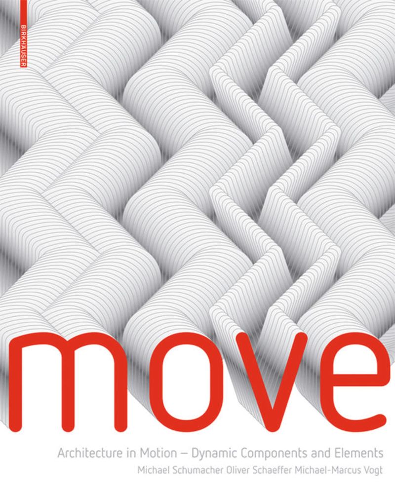 Move cover