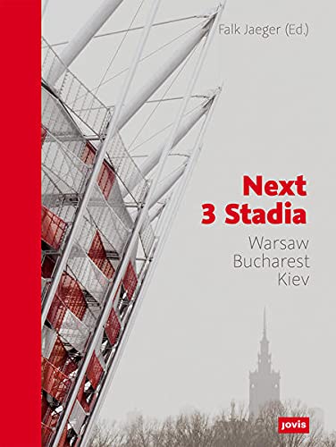 Next 3 Stadia cover