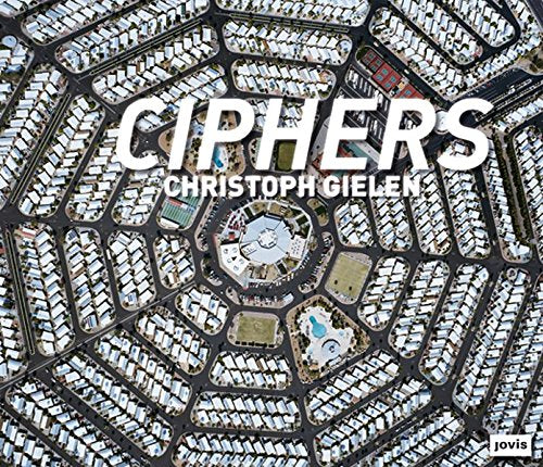 Ciphers cover