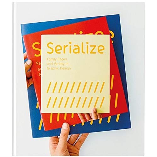 Serialize cover