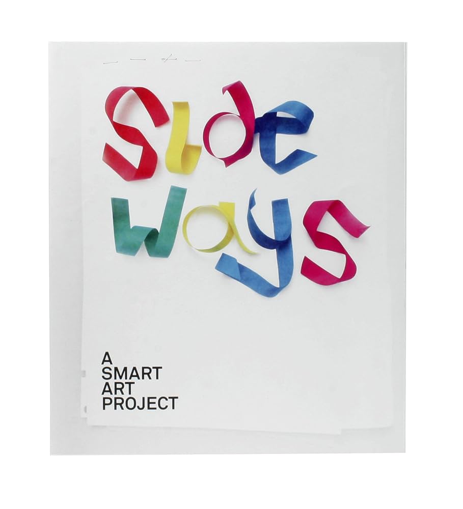 Sideways cover