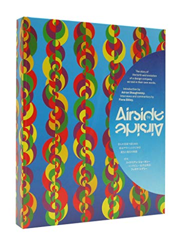 Airside cover