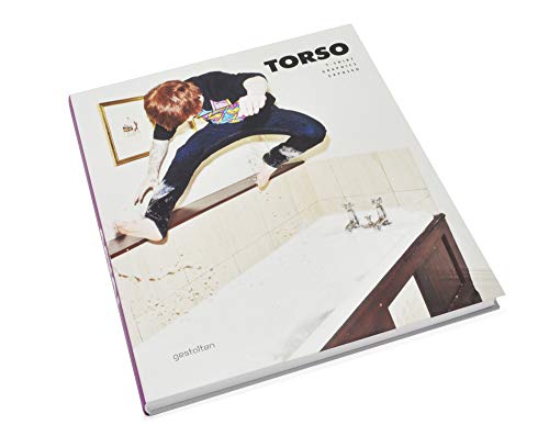 Torso cover