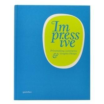 Impressive NEW PBK EDITION cover