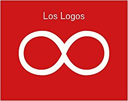 Los Logos 8 cover