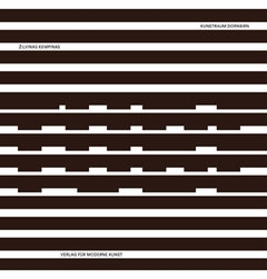 Zilvinas Kempinas: Tube cover