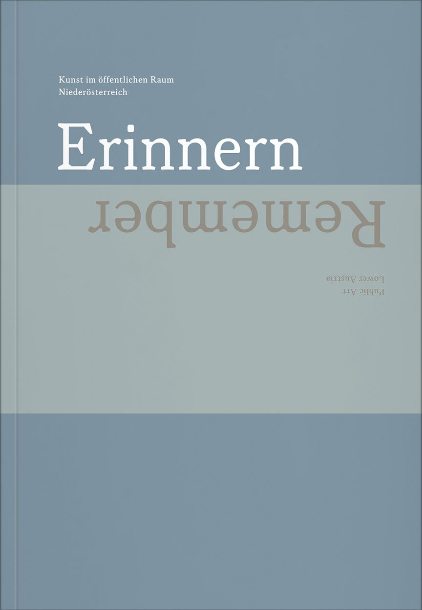 Remember  cover