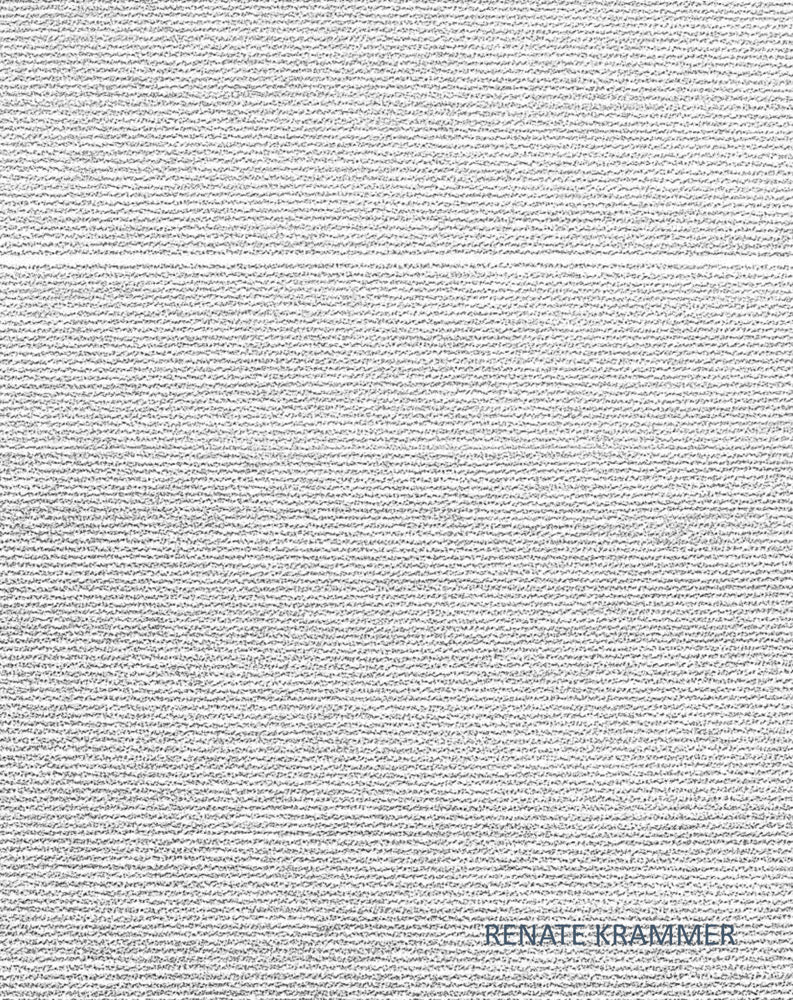 Renate Krammer cover