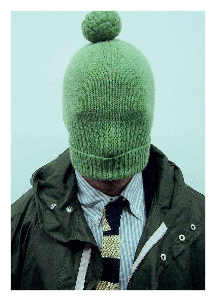 Sergei Sviatchenko: Close Up and Private cover