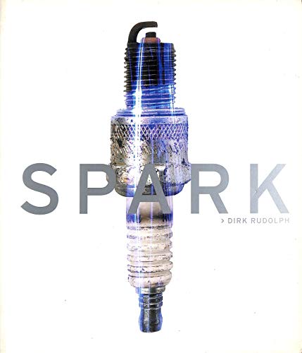 Spark cover