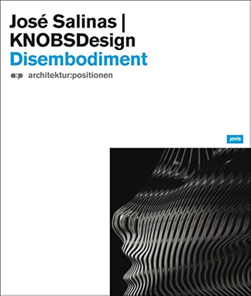 a:p Disembodiment cover