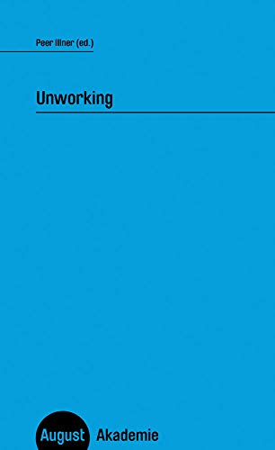 Unworking cover