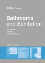 Detail Practice: Bathrooms and Sanitation cover