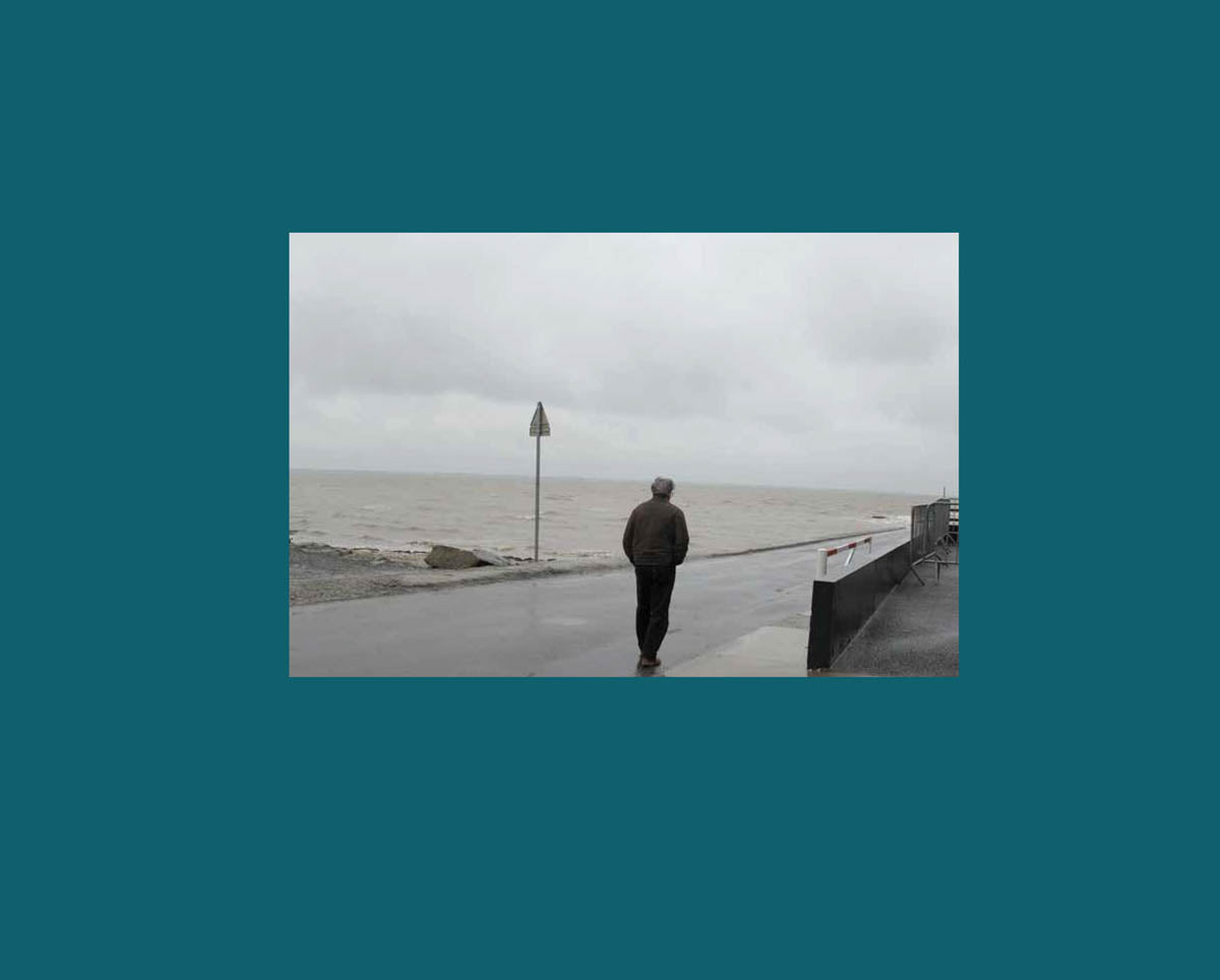 Roman Signer: Works 2002-2018 cover