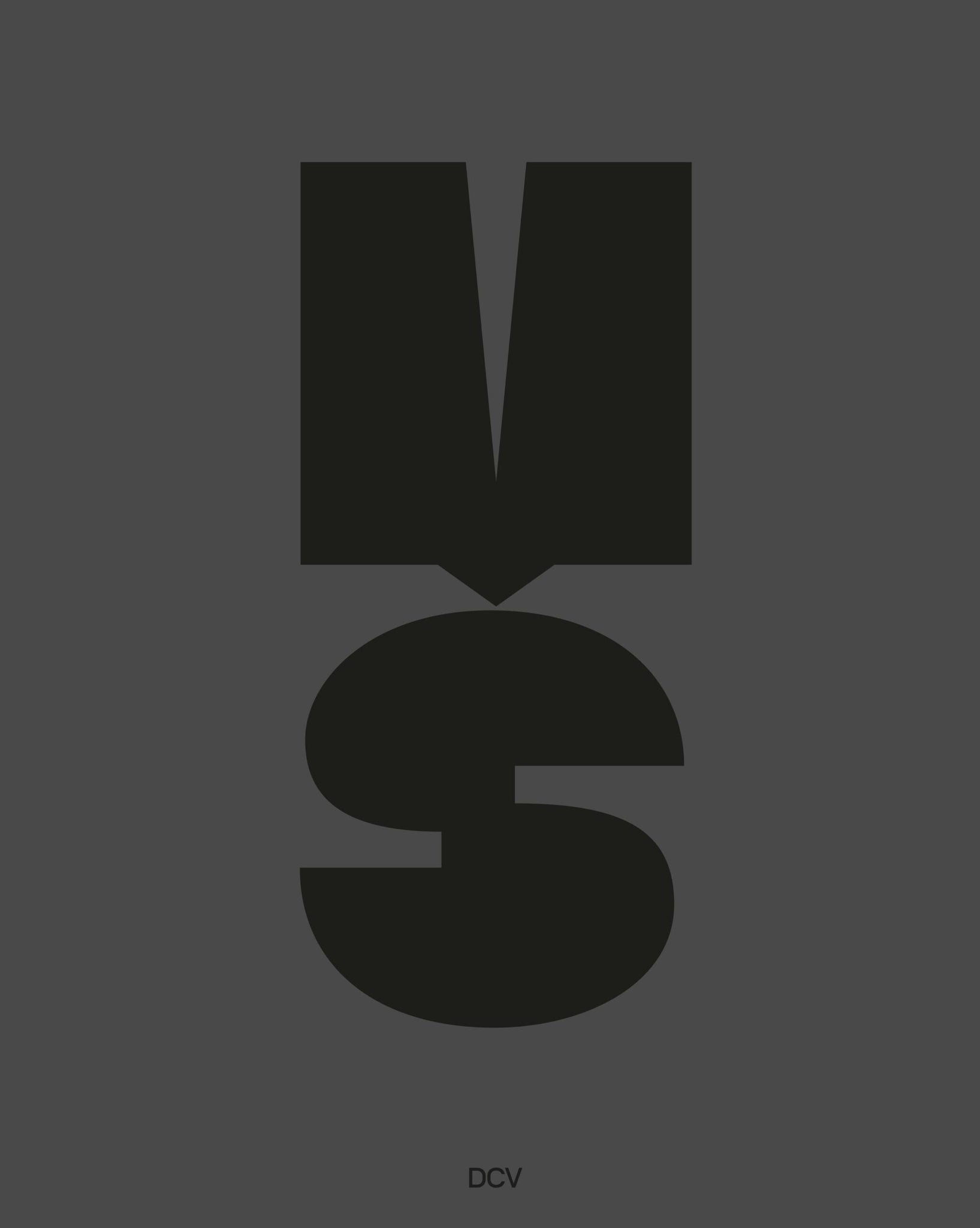 Michael Sailstorfer: Works 2000–2022 cover