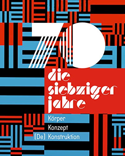 Die 70er Jahre (Viennese Art in The 70's) cover
