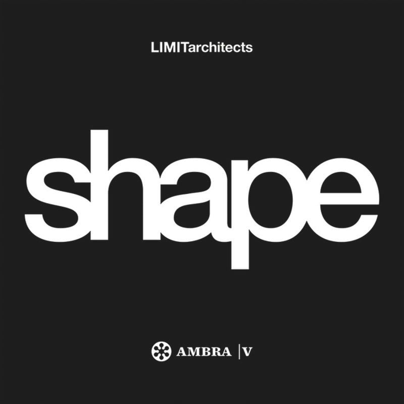 Shape: Is Global Design Generic? cover