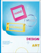 Handmade Graphics cover