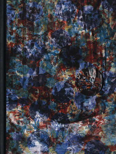 Roberto Molina Tondopó: La Casita de Turrón cover