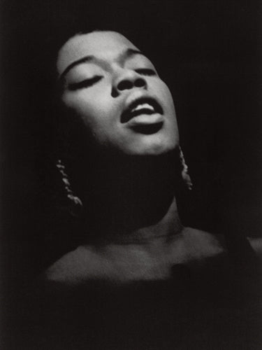 Matador: Clubs cover