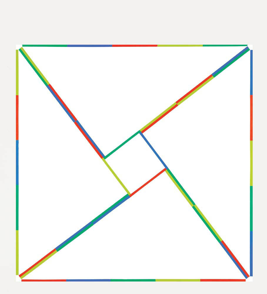 Max Bill cover