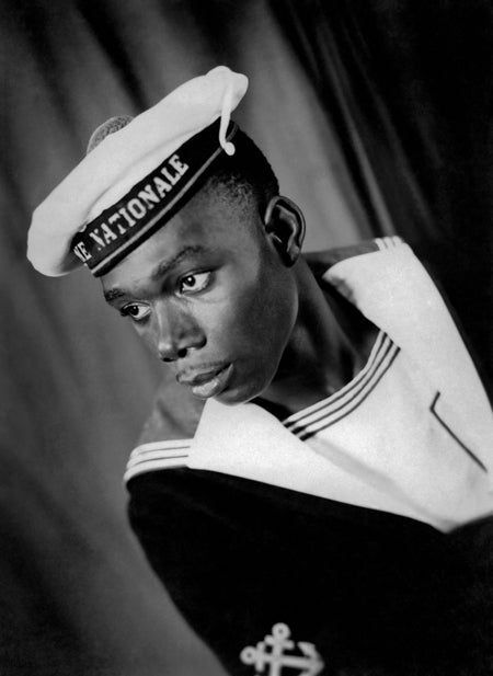 Mama Casset: PhotoBolsillo cover