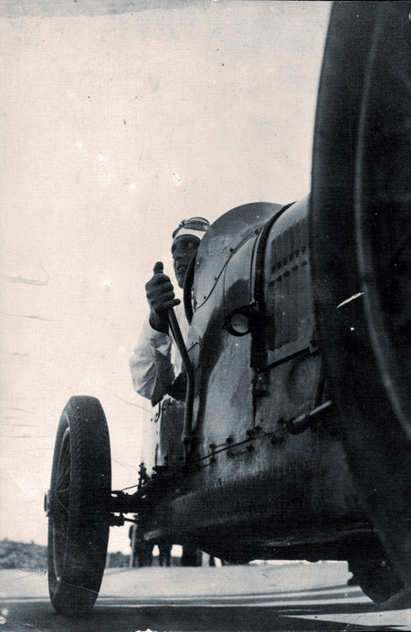 Praha, Paris, Barcelona cover