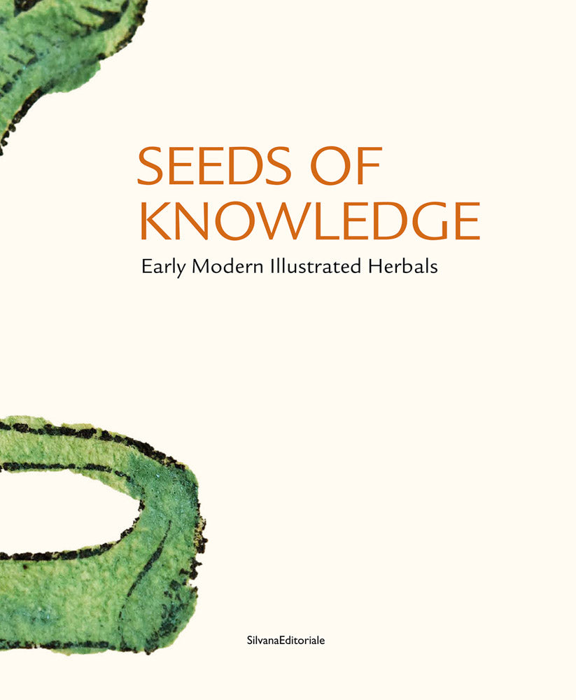 Seeds of Knowledge cover