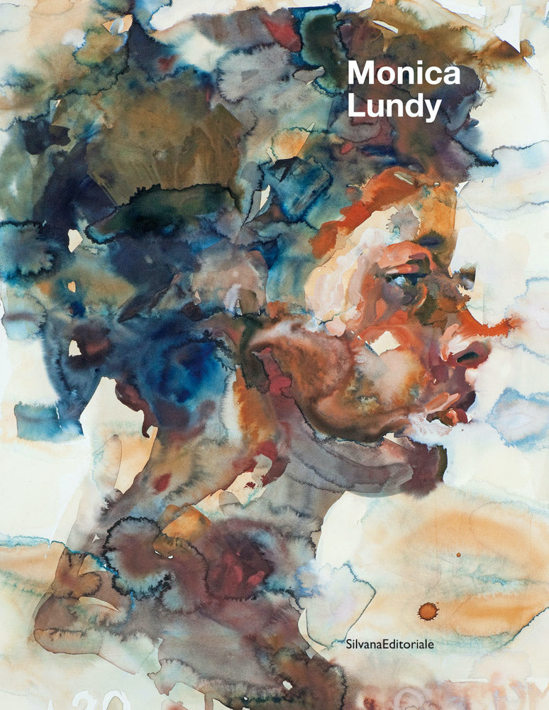 Monica Lundy cover