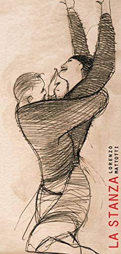 La Stanza cover