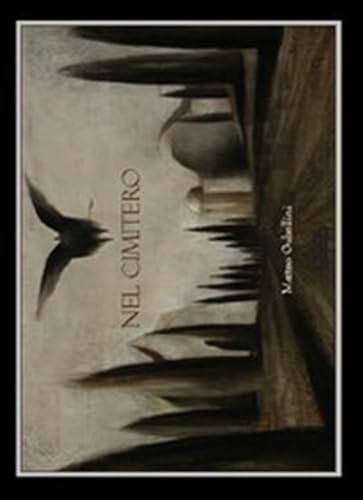 Nel Cimitero (Italian only) cover