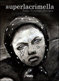 Superlacrimella cover