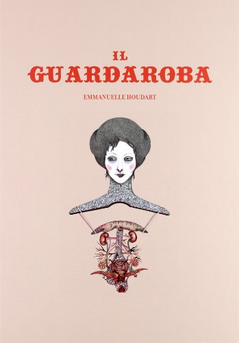 Il Guardaroba cover