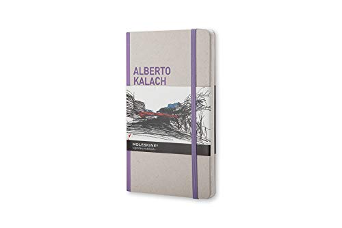 Alberto Kalach: Inspiration and Process in Architecture cover